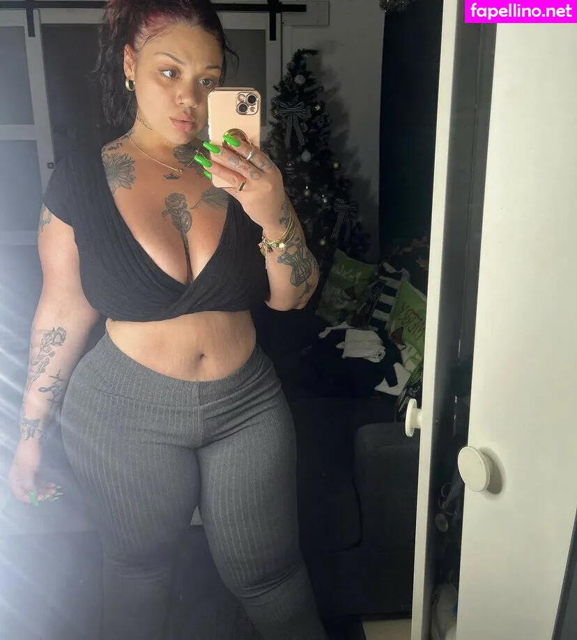 forherfans, krisssss__x Nude Leaked OnlyFans Photo #ZTTLvUqgDe