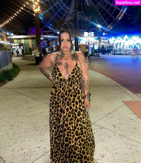 Krisssss X OnlyFans Thumbnail #cyQd0Yqp0m