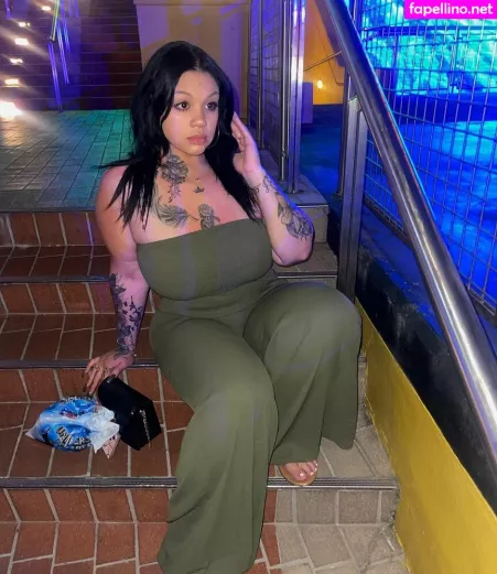 Krisssss X OnlyFans Thumbnail #igngoVrcKj