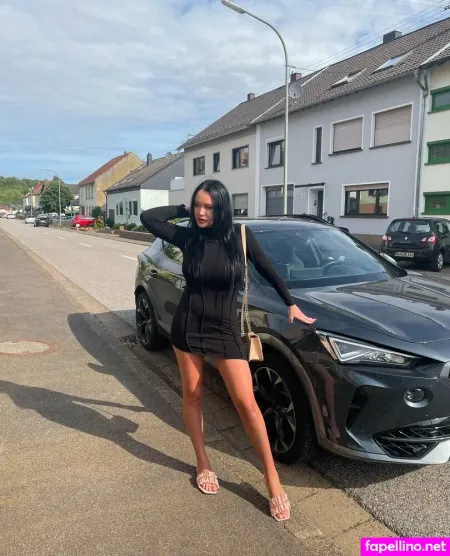 Krissta Evans OnlyFans Thumbnail #3Gf6lU2QTr