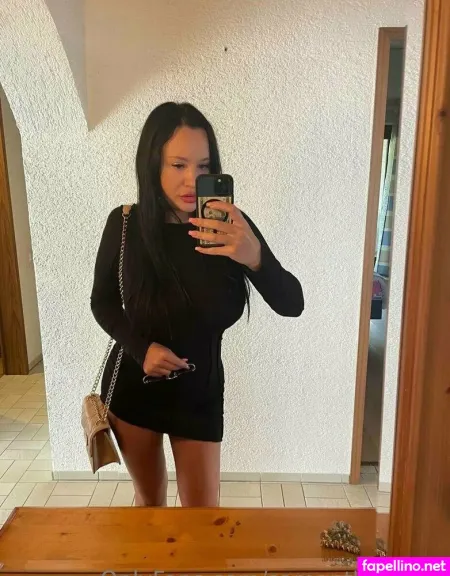 Krissta Evans OnlyFans Thumbnail #6eOPqiLNUU