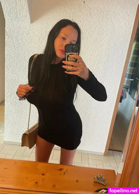 Krissta Evans OnlyFans Thumbnail #ByhBJnFQLO