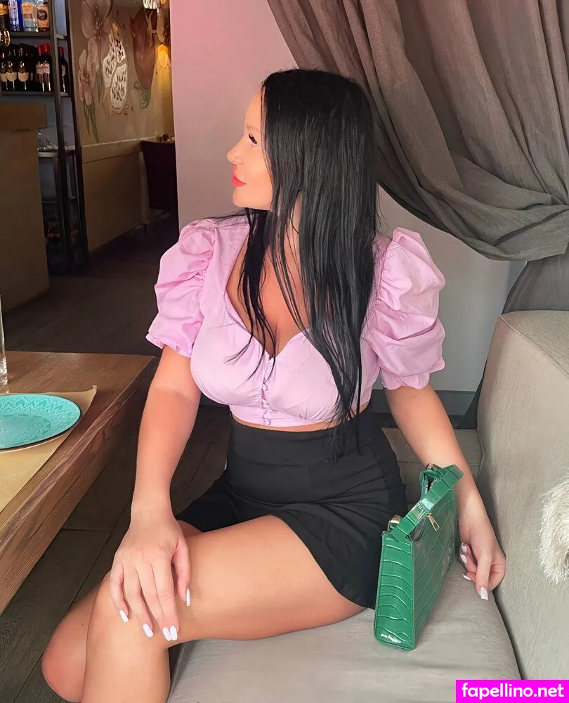 krissta_evans, kristatwista_styles Nude Leaked OnlyFans Photo #KAG2pLweE4