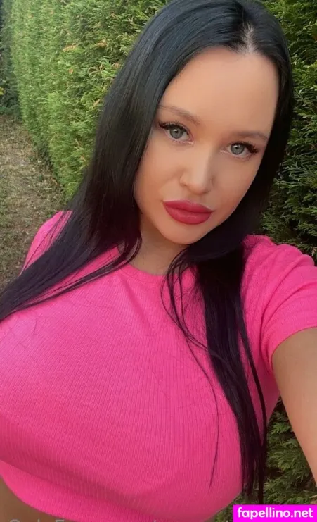 Krissta Evans OnlyFans Thumbnail #PhxeoWBaTG