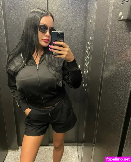 Krissta Evans OnlyFans Thumbnail #WZxoJ2HJwl