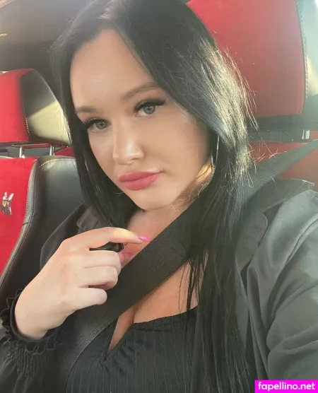 Krissta Evans OnlyFans Thumbnail #k2sGYk3N2q