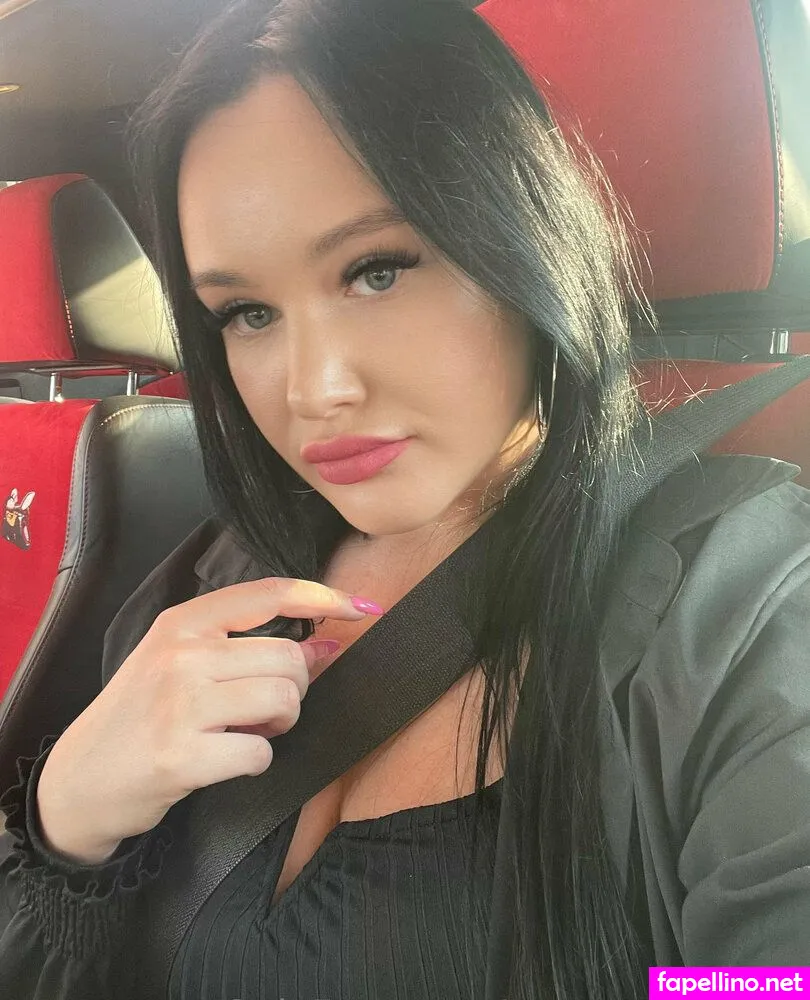 krissta_evans, kristatwista_styles Nude Leaked OnlyFans Photo #k2sGYk3N2q