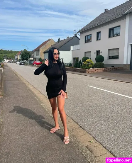 Krissta Evans OnlyFans Thumbnail #peKsMNTfUy