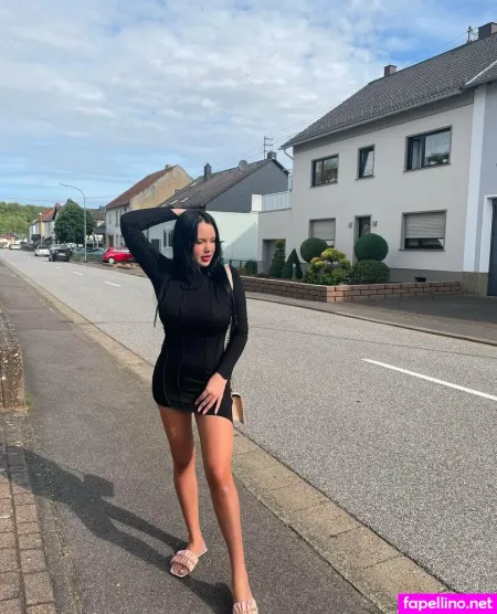 Krissta Evans OnlyFans Thumbnail #s2nRGUfuGS