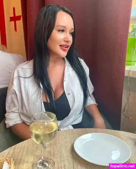 Krissta Evans OnlyFans Thumbnail #wQ8ZV6BPyv