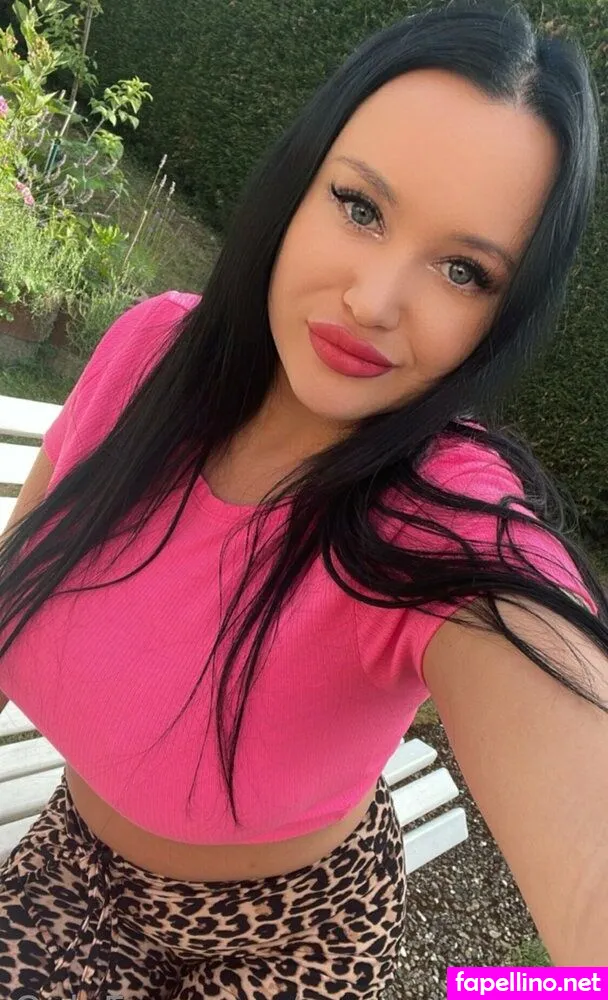 krissta_evans, kristatwista_styles Nude Leaked OnlyFans Photo #xKBawCoQ7v