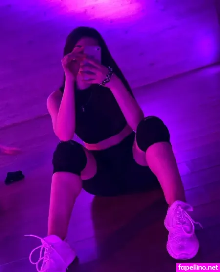 Krisstalline OnlyFans Thumbnail #ORKe8BOreJ