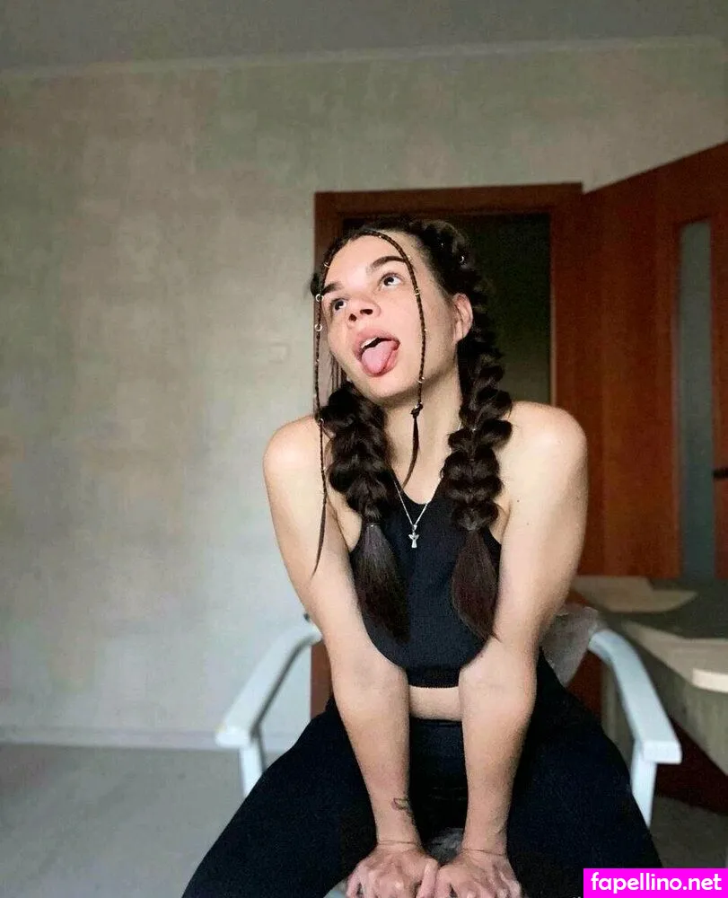 krisstalline Nude Leaked OnlyFans Photo #SrrstTETu2