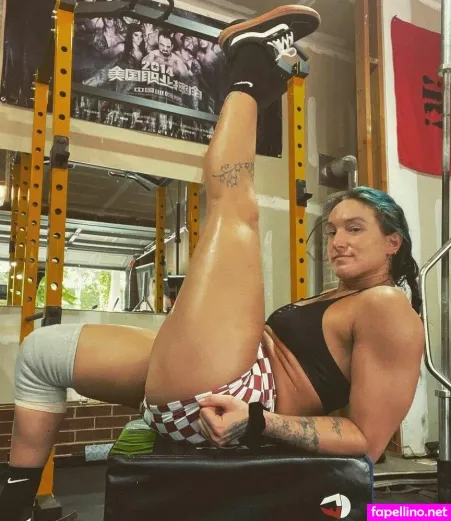 Krisstatlander OnlyFans Thumbnail #H2bQUOmWDK