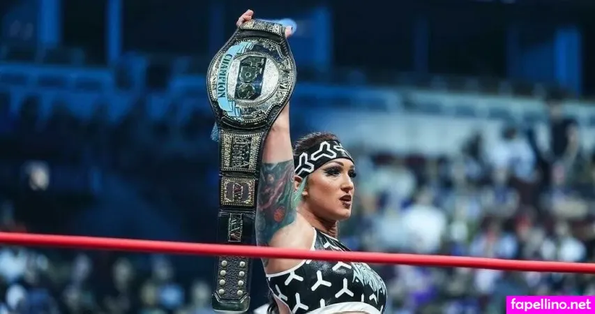 Krisstatlander Main Profile Photo