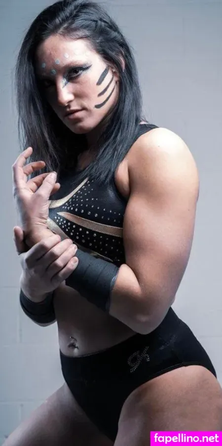 Krisstatlander OnlyFans Thumbnail #uZAF4RWJhl