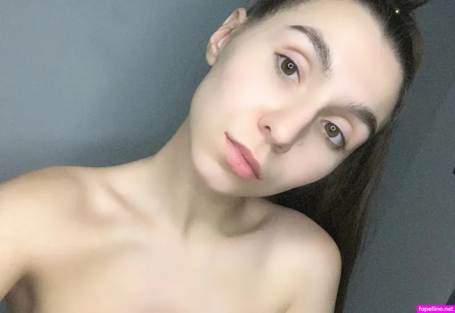 Krisstile OnlyFans Thumbnail #2wNtT6ZSRG