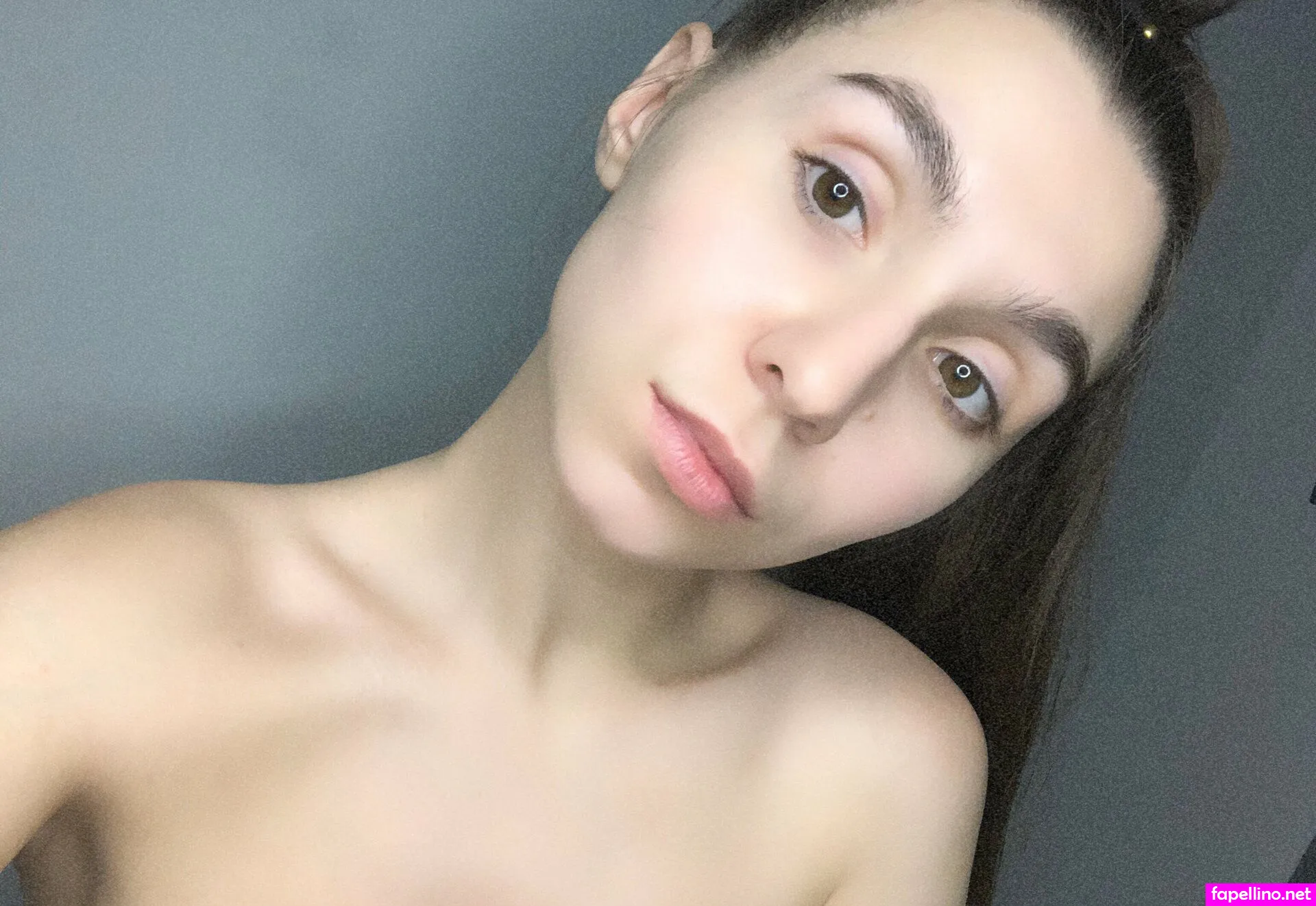 krisstile Nude Leaked OnlyFans Photo #2wNtT6ZSRG