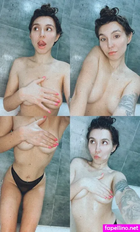 Krisstile OnlyFans Thumbnail #61iYfuzRVg