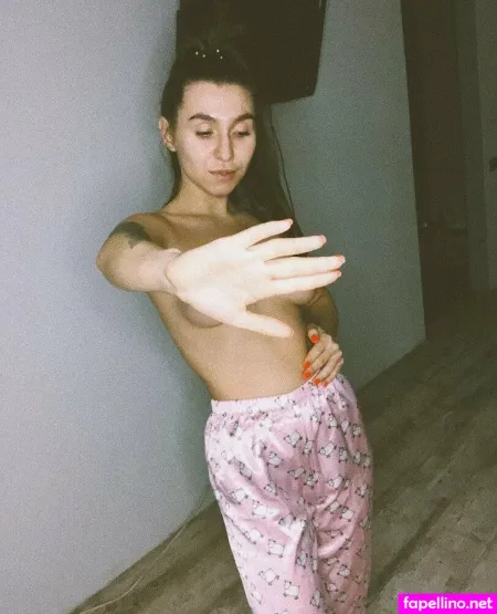 Krisstile OnlyFans Thumbnail #8a8dmFH2rV