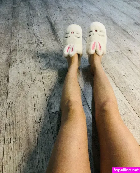 Krisstile OnlyFans Thumbnail #8sVEJKAkGF