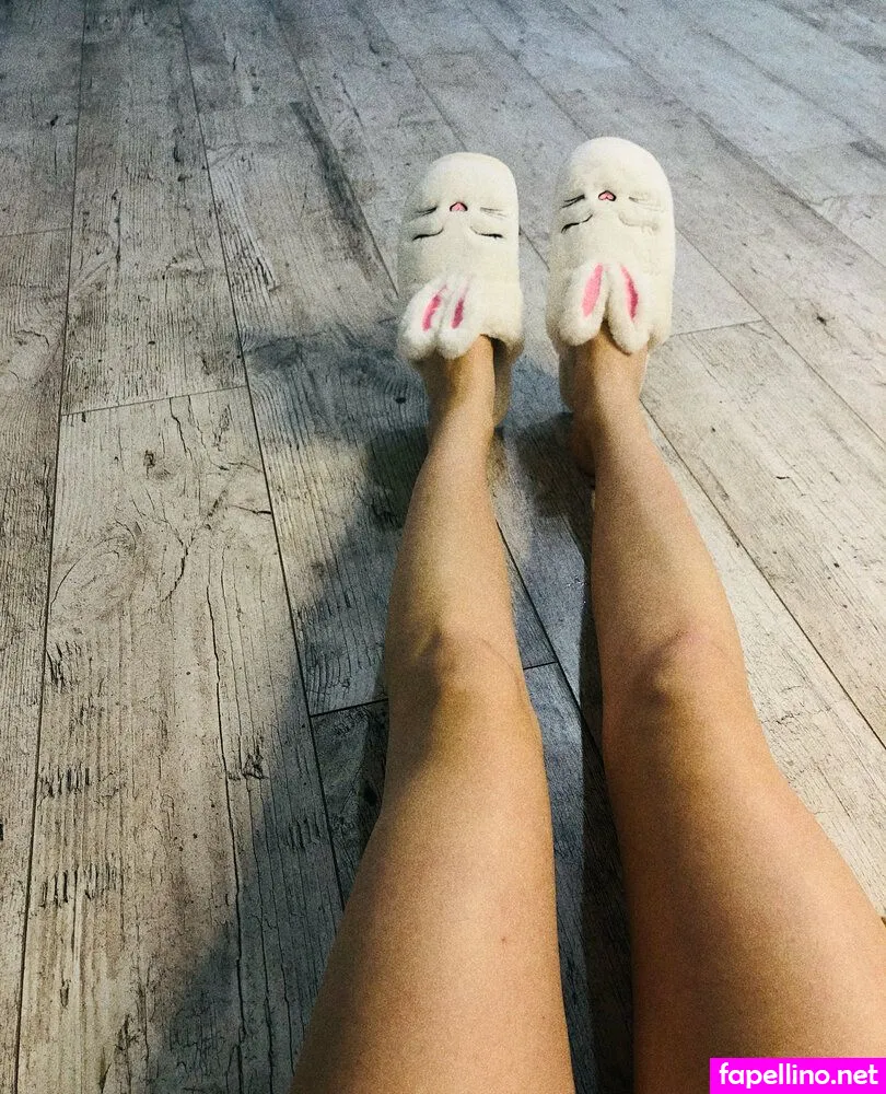 krisstile Nude Leaked OnlyFans Photo #8sVEJKAkGF