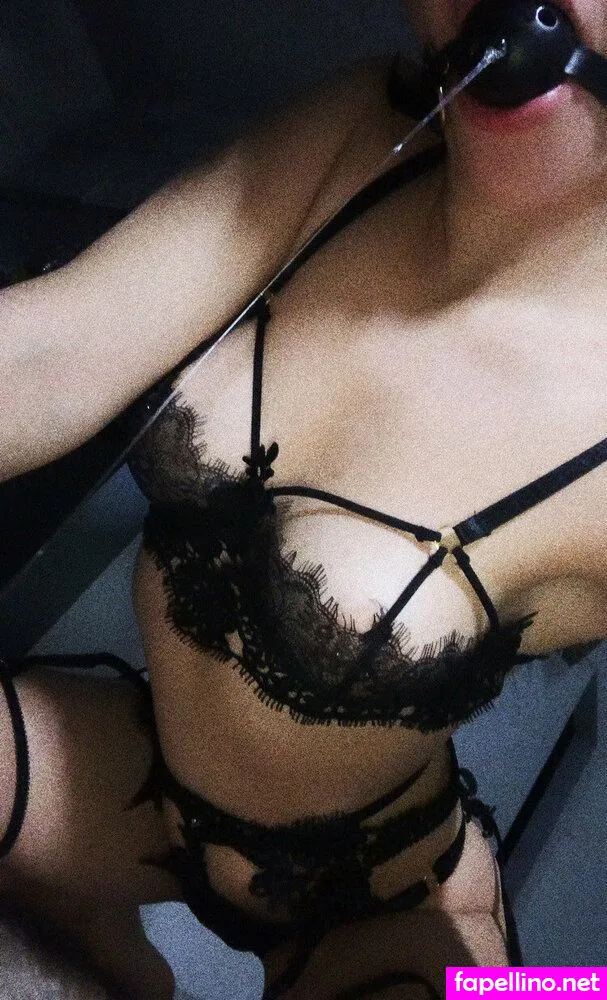 krisstile Nude Leaked OnlyFans Photo #CmKMBoFazV