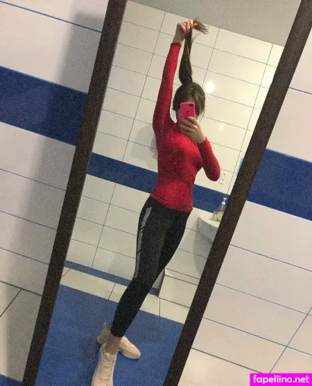 Krisstile OnlyFans Thumbnail #H0sJB8WlTC