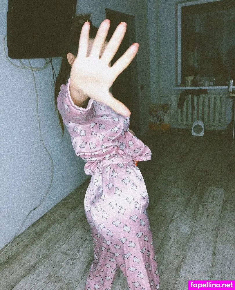 krisstile Nude Leaked OnlyFans Photo #Hx37E9jNAS