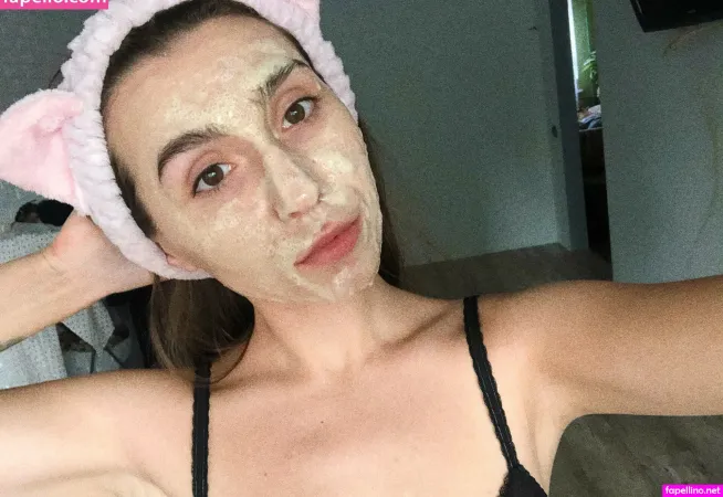 Krisstile OnlyFans Thumbnail #JmTKivZiKr