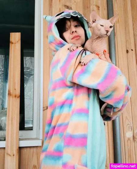 Krisstile OnlyFans Thumbnail #L83el7Tjnd