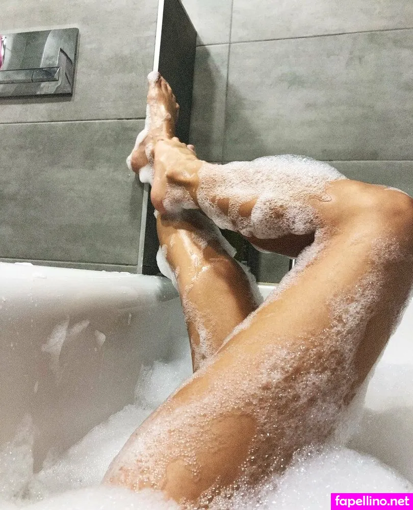 krisstile Nude Leaked OnlyFans Photo #RLwywaFRIO