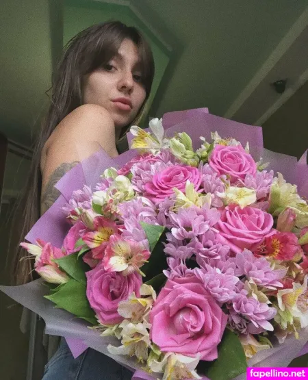 Krisstile OnlyFans Thumbnail #RwNSYlGdPD