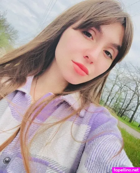 Krisstile OnlyFans Thumbnail #gEFT97jmmT