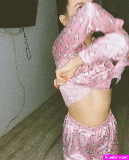 Krisstile OnlyFans Thumbnail #lHTzi3qcj1