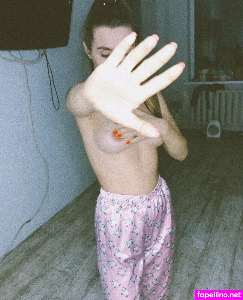 krisstile Nude Leaked OnlyFans Photo #ltPD445wM9