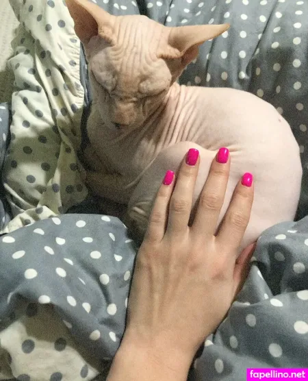 Krisstile OnlyFans Thumbnail #ns0xJCdfmO