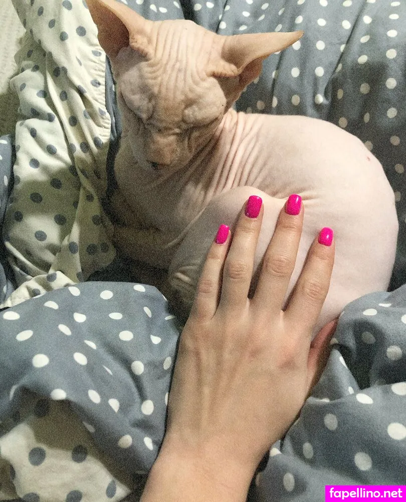 krisstile Nude Leaked OnlyFans Photo #ns0xJCdfmO