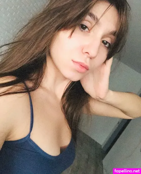 Krisstile OnlyFans Thumbnail #oD2yB3zbdu