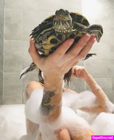 Krisstile OnlyFans Thumbnail #wzOhQgKEDF