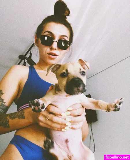 Krisstile OnlyFans Thumbnail #ySaaTksR15