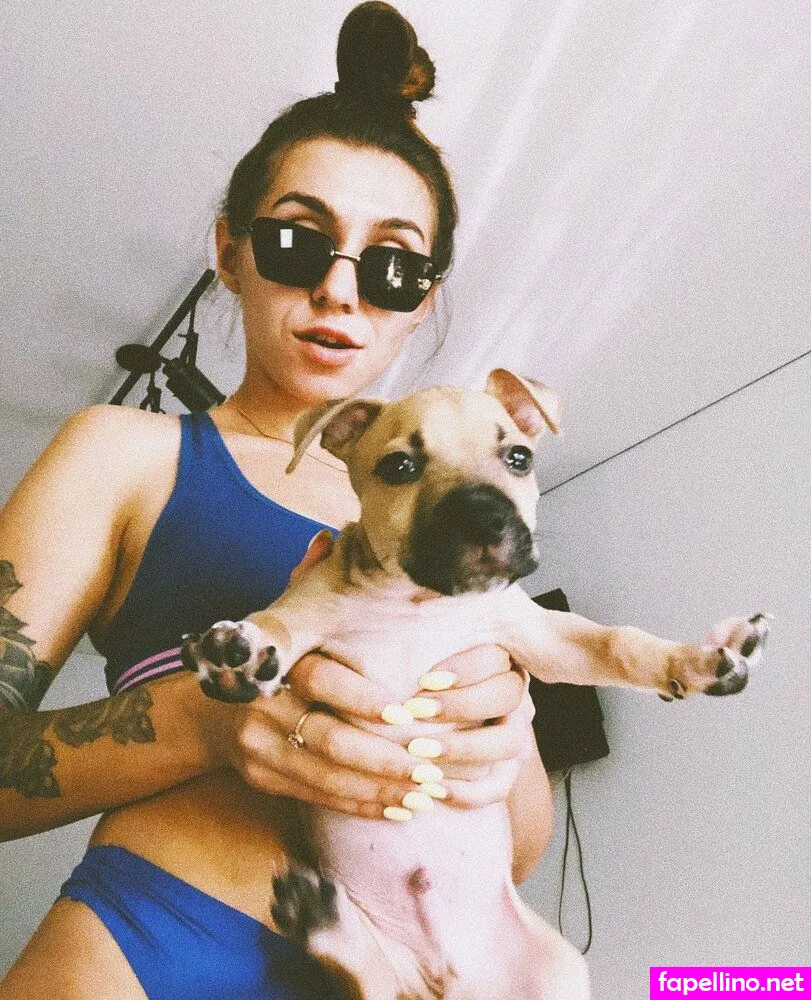 krisstile Nude Leaked OnlyFans Photo #ySaaTksR15