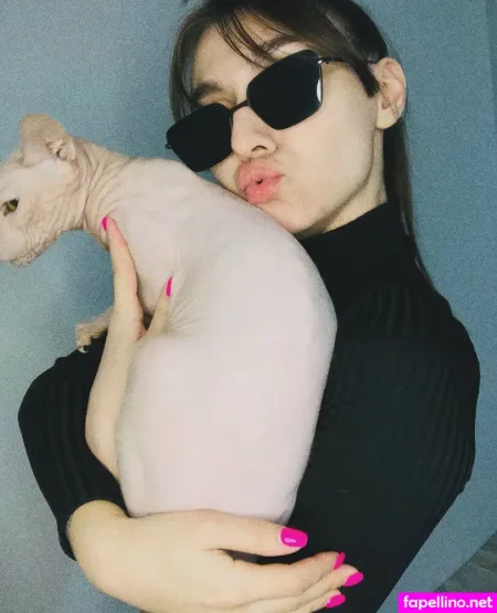 Krisstile OnlyFans Thumbnail #zq8JcgRqao