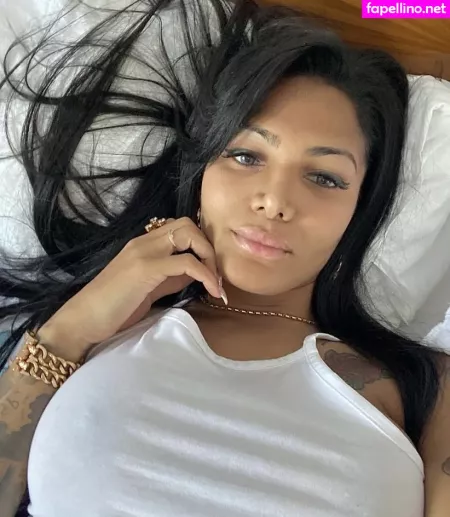 Krissttal Ruizz OnlyFans Thumbnail #7ZppwZCopQ