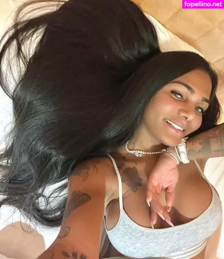 Krissttal Ruizz OnlyFans Thumbnail #9ZKsH9JUGs