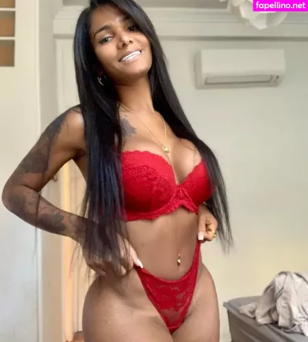 Krissttal Ruizz OnlyFans Thumbnail #CfgxF5cVCX