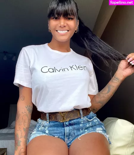 Krissttal Ruizz OnlyFans Thumbnail #FCsNHCCK64