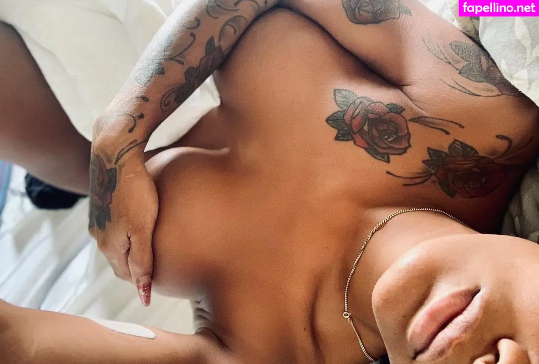 krissttal, krissttal_ruizz1, krissttalruizz Nude Leaked OnlyFans Photo #a0ce0XHpS0