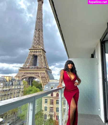 Krissttal Ruizz OnlyFans Thumbnail #g4nlkEItbV