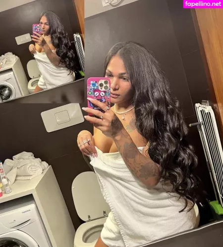 Krissttal Ruizz OnlyFans Thumbnail #tOAWkjXO9X